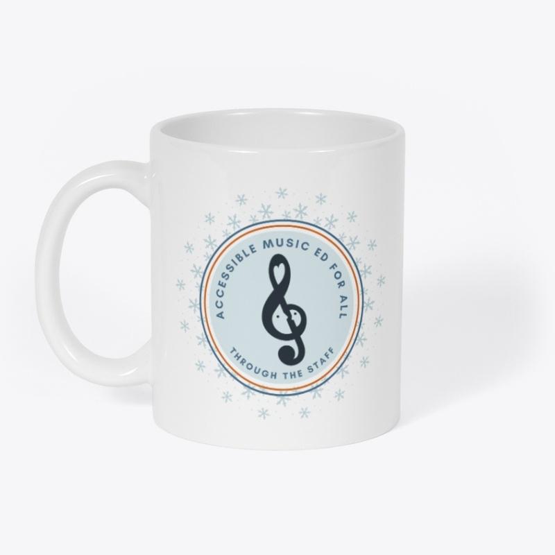 Winter Mug 2022